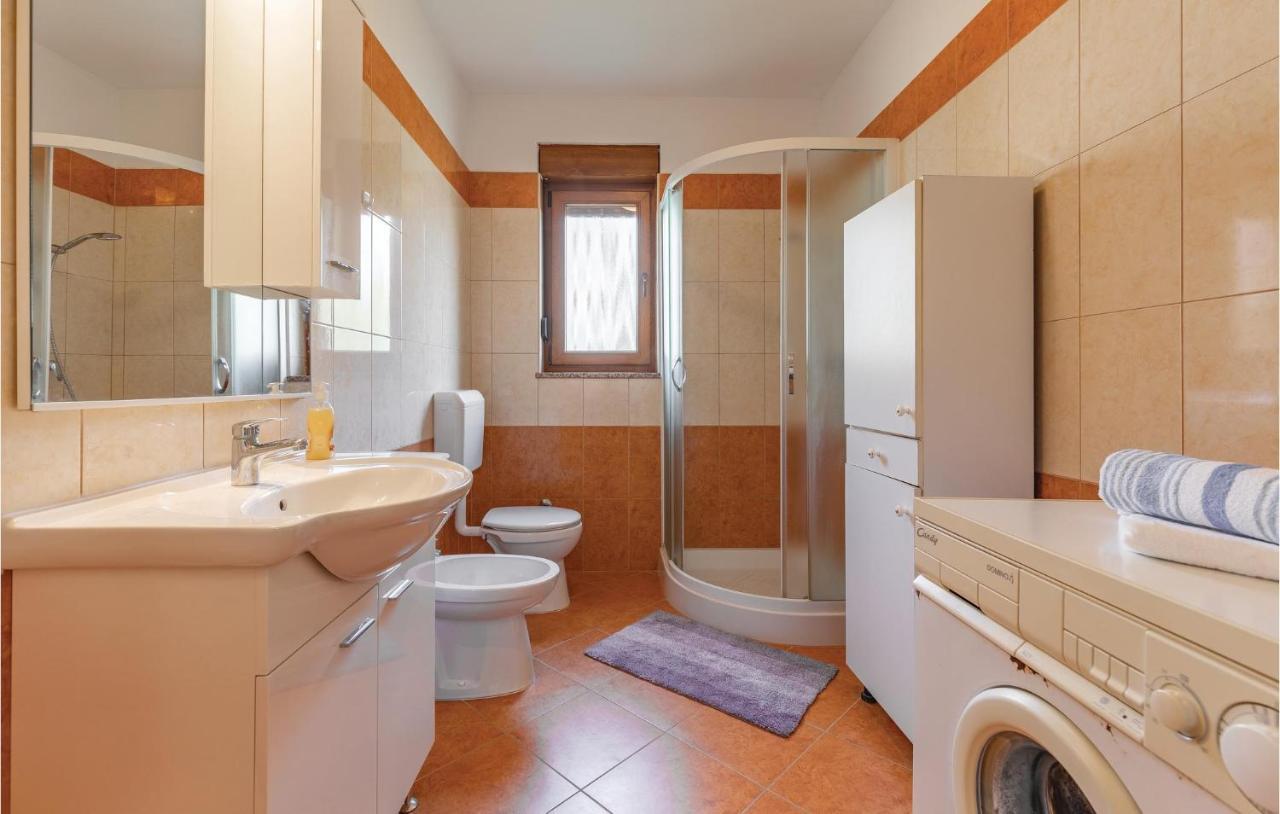 Awesome Apartment In Pula With Wifi 外观 照片