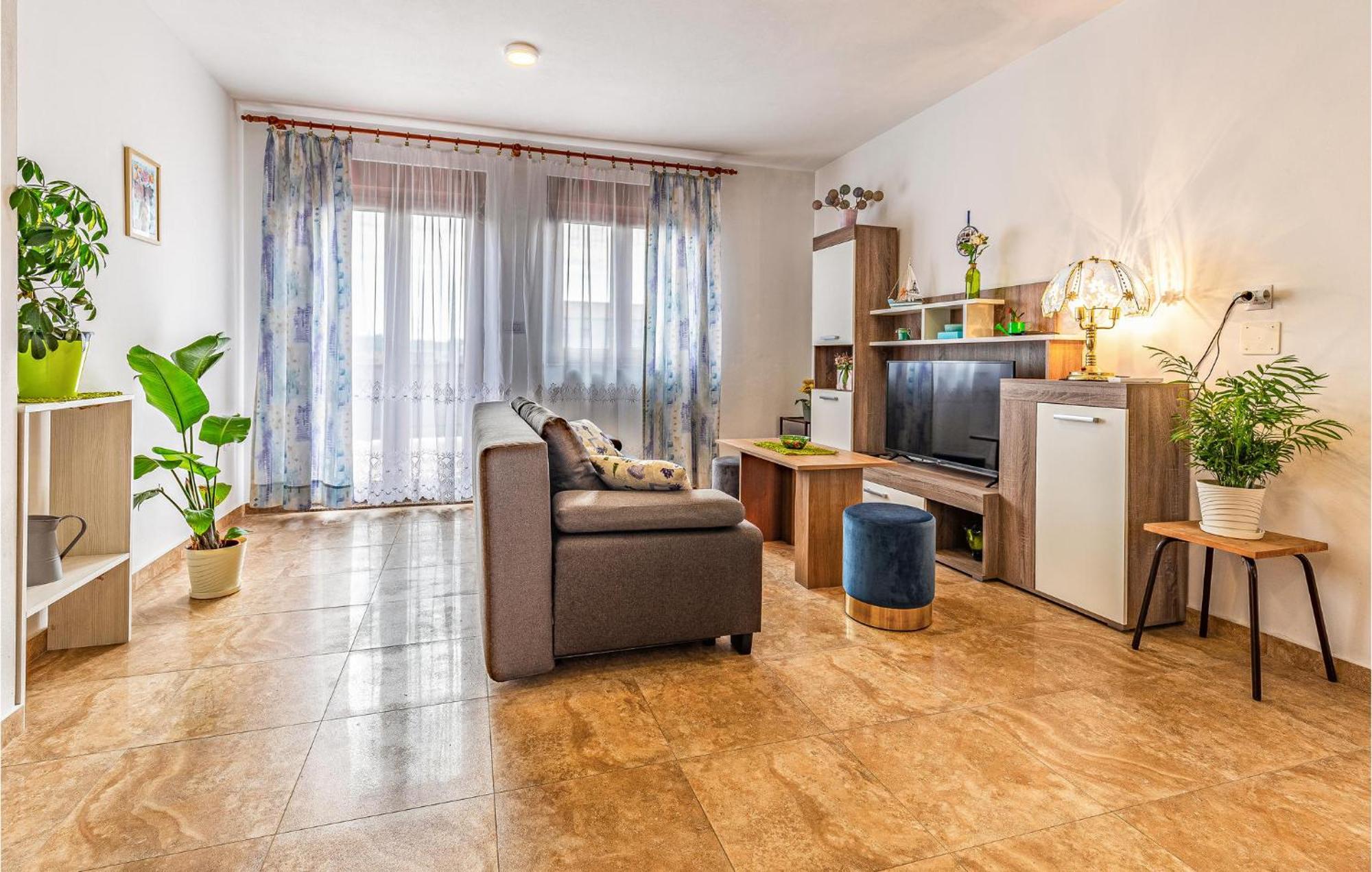 Awesome Apartment In Pula With Wifi 外观 照片